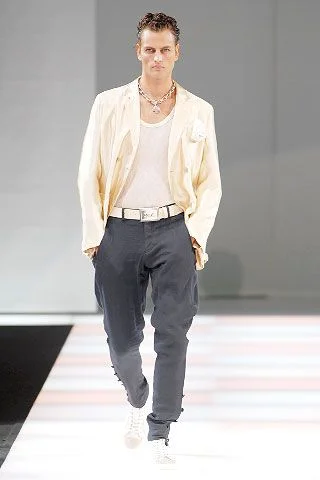 Look 47